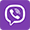 viber