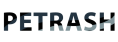 PETRASH - ремонт и изготовление энергетического оборудования